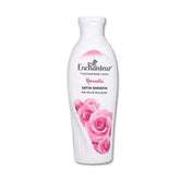 Enchanteur Romantic Perfumed Body Lotion - 100ml - ShopXonline
